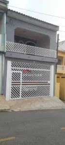 Casa de Condomínio com 2 Quartos à venda, 150m² no Jardim Europa, Vargem Grande Paulista