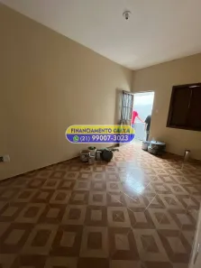 Casa com 2 Quartos à venda, 39m² no Antonina, São Gonçalo