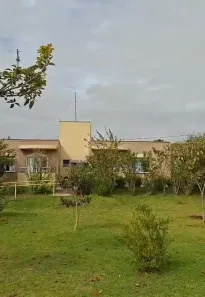 Casa de Condomínio com 2 Quartos à venda, 56m² no Residencial das Ilhas, Bragança Paulista