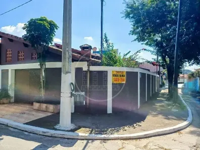 Casa com 3 Quartos à venda, 140m² no Interlagos, São Paulo
