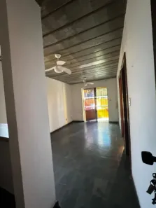 Apartamento com 1 Quarto à venda, 43m² no Jardim Armação, Salvador