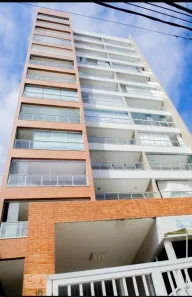 Apartamento com 1 Quarto à venda, 51m² no Barra, Salvador