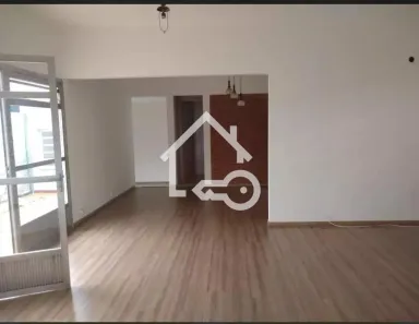 Casa com 3 Quartos à venda, 322m² no Jardim do Mar, São Bernardo do Campo