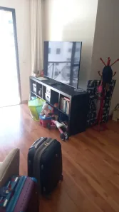 Apartamento com 3 Quartos à venda, 75m² no Vila Butantã, São Paulo