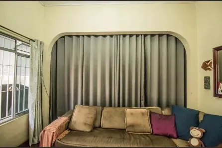 Casa com 3 Quartos à venda, 180m² no Vila Clementino, São Paulo
