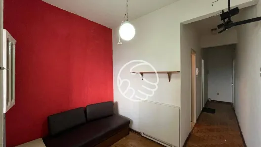 Kitnet com 1 Quarto à venda, 27m² no São Judas Tadeu, Guarapari