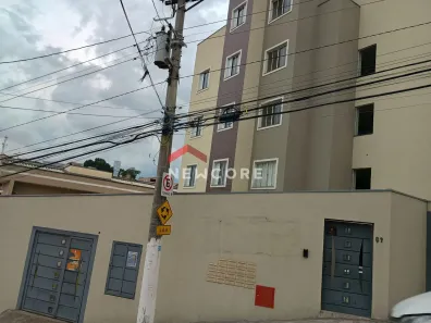 Apartamento com 2 Quartos à venda, 45m² no Vila Rio Branco, São Paulo