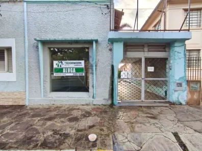 Ponto Comercial para alugar, 1m² no Centro, Araraquara