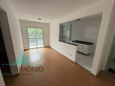 Apartamento com 2 Quartos à venda, 63m² no Cerâmica, São Caetano do Sul