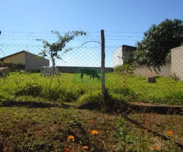 Lote/Terreno à venda, 1000m² no Área Rural de Cosmópolis, Cosmópolis