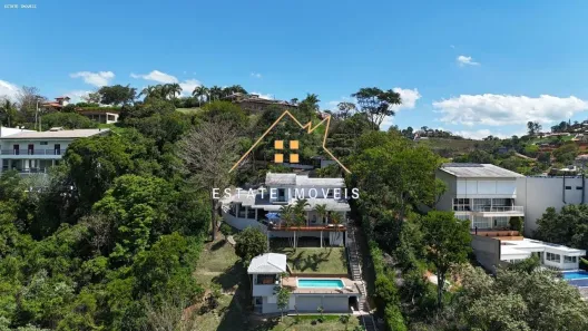 Fazenda/Sítio com 3 Quartos à venda, 228m² no , Igaratá