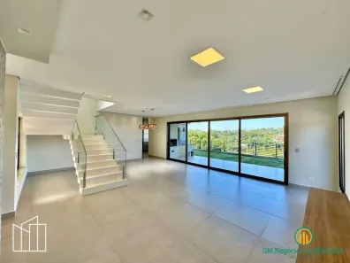 Casa com 3 Quartos à venda, 306m² no Aldeia da Fazendinha, Carapicuíba