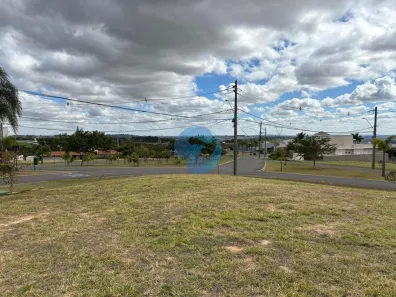 Lote/Terreno à venda, 1166m² no Jardim Emicol, Itu