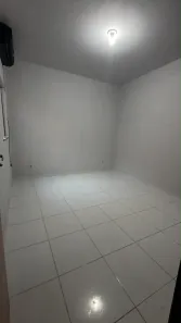 Casa com 2 Quartos para alugar, 80m² no Alto Turu, São José de Ribamar