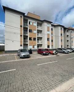 Apartamento com 2 Quartos à venda, 45m² no Cohatrac V, São José de Ribamar