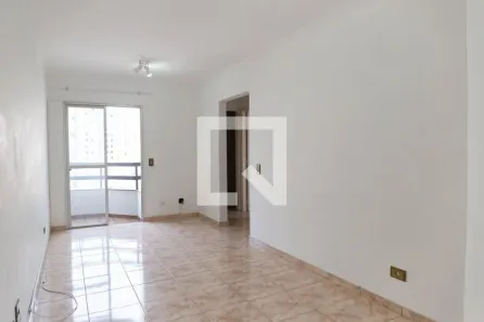 Apartamento com 2 Quartos à venda, 52m² no Saúde, São Paulo