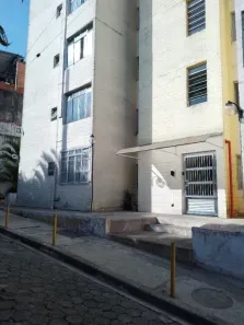 Apartamento com 2 Quartos à venda, 55m² no Centro, Guarulhos