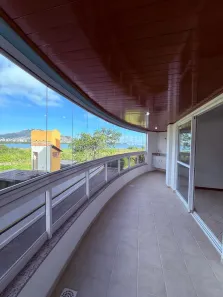 Apartamento com 3 Quartos à venda, 135m² no João Paulo, Florianópolis