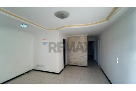 Casa com 3 Quartos à venda, 130m² no Aruana, Aracaju