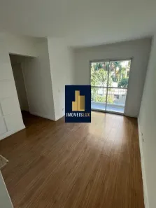 Apartamento com 2 Quartos à venda, 68m² no Vila Andrade, São Paulo