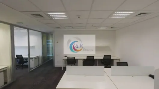 Sala Comercial para alugar, 247m² no Vila Nova Conceição, São Paulo