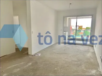 Apartamento com 3 Quartos à venda, 101m² no Santa Maria, São Caetano do Sul