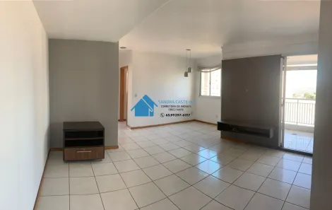 Apartamento com 2 Quartos para alugar, 70m² no Duque de Caxias, Cuiabá