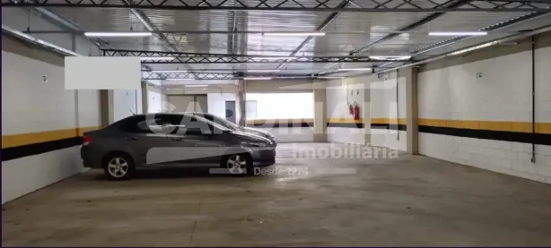 Galpão/Depósito/Armazém para alugar, 300m² no Parque Industrial, Campinas