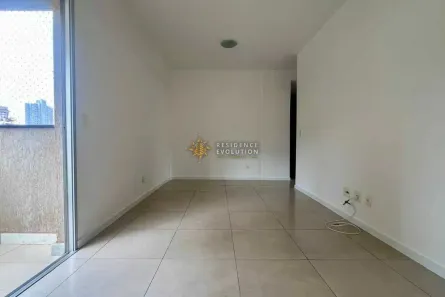 Apartamento com 3 Quartos à venda, 88m² no Serra, Belo Horizonte