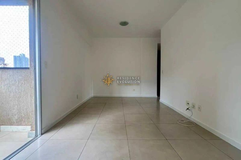 Foto 32
