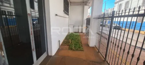 Prédio Comercial à venda, 2500m² no Centro, Ribeirão Preto