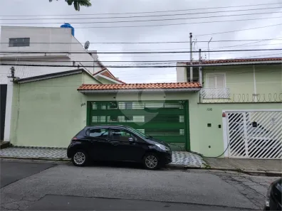 Ponto Comercial para venda ou aluguel, 150m² no Vila Nova Mazzei, São Paulo