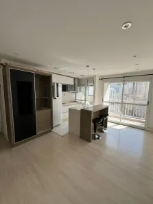 Apartamento com 3 Quartos à venda, 67m² no Bela Vista, São Paulo