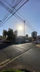 Lote/Terreno à venda, 337m² no Barbosa, Marília