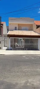 Casa com 3 Quartos à venda, 192m² no Parque Boa Esperança, Indaiatuba