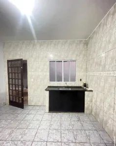 Imóvel Comercial com 2 Quartos à venda, 120m² no Jardim Ernesto Kuhl, Limeira