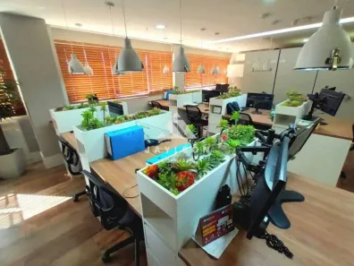 Sala Comercial à venda, 72m² no Vila da Penha, Rio de Janeiro