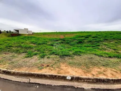 Lote/Terreno à venda, 1202m² no Jardim Quintas da Terracota, Indaiatuba