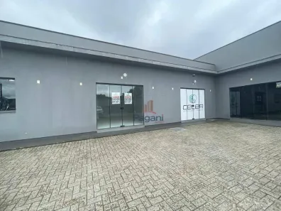 Ponto Comercial para alugar, 50m² no Jardim Eldorado, Palhoça