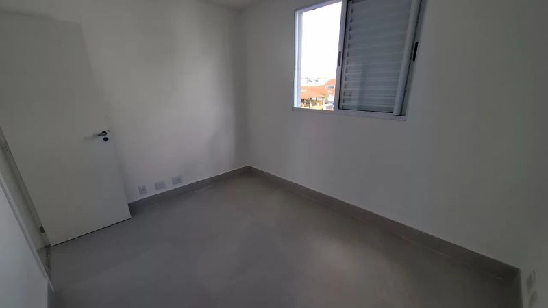 Foto 93