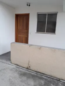 Casa com 1 Quarto para alugar, 40m² no Riachuelo, Rio de Janeiro