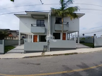 Casa com 3 Quartos à venda, 102m² no Areias, São José