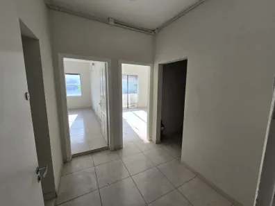 Sala Comercial para alugar, 70m² no Parque da Mooca, São Paulo
