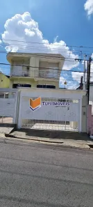Casa com 3 Quartos à venda, 200m² no Vila Nair, São Paulo