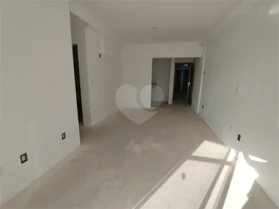 Apartamento com 3 Quartos à venda, 78m² no Vila Independência, Piracicaba