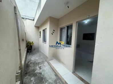 Casa com 1 Quarto à venda, 45m² no Laranjal, São Gonçalo