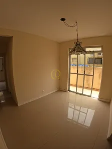 Apartamento com 3 Quartos à venda, 75m² no São José, Belo Horizonte