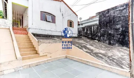 Casa com 3 Quartos à venda, 127m² no Vila Maria, São Paulo