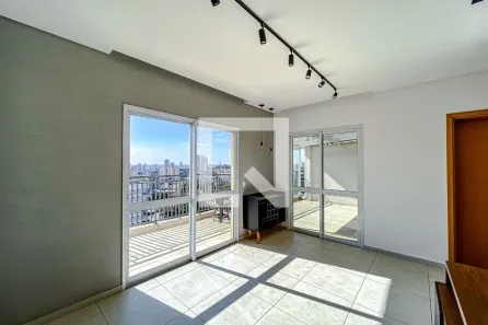 Apartamento com 2 Quartos à venda, 100m² no Vila Formosa, São Paulo