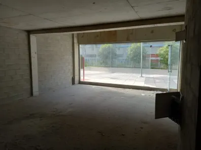 Ponto Comercial para alugar, 86m² no Barra da Tijuca, Rio de Janeiro